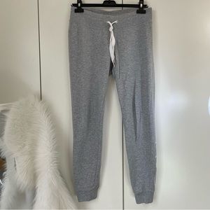 Calvin Klein Performance Sweatpants